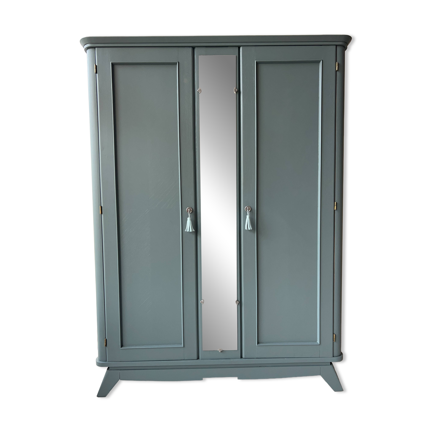 Armoire
