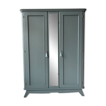 Armoire