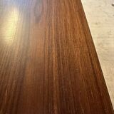 Sideboard - TV cabinet - Vintage - Scandinavian