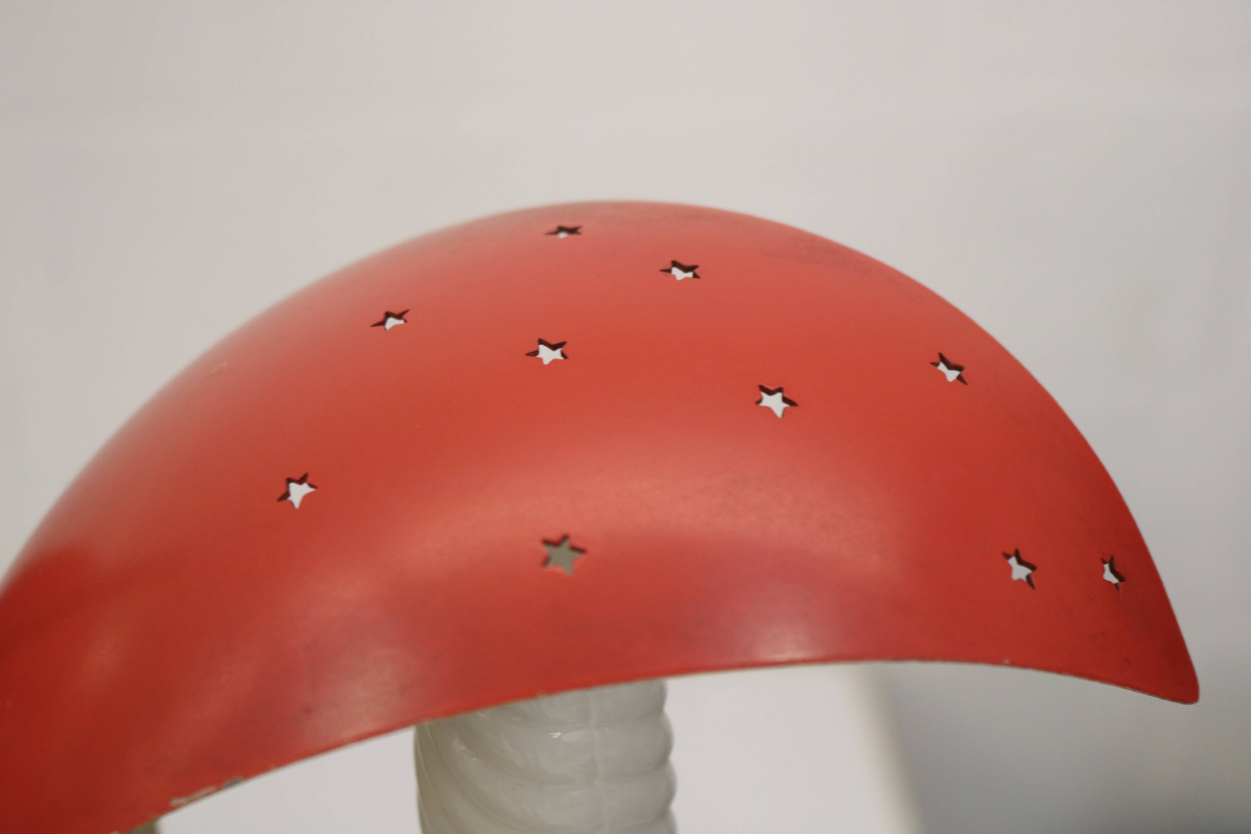Suspension de Bent Karlby pour Lyfa