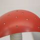 Suspension de Bent Karlby pour Lyfa
