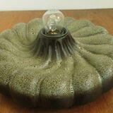 Applied ceramic vintage