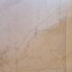 Navy chart no. 150 “from ile d’yeu to pointe de chassiron”