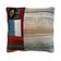 Vintage turkish kilim cushion cover 40 x 40 cm