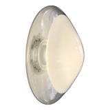 Wall lamp from the Itre brand, Circa 1975