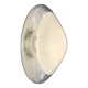 Applique de la marque Itre, Circa 1975