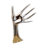 Hand jewelry holder kare design