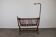 Vintage Cradle