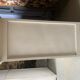 Buffet vintage
