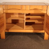 Bar furniture of the house regain