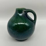 jopeko keramik green pitcher
