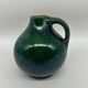 jopeko keramik green pitcher