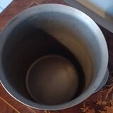 Jean Couzon Champagne/Ice Bucket