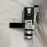 Canon auto zoom 814 camera