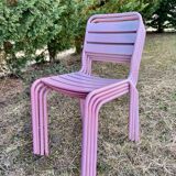 bistro chairs terrace garden chairs wrought iron