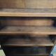 Bookshelf from the 50s/60s