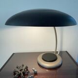 VEB Leuchtenbau - Desk lamp from the 60s