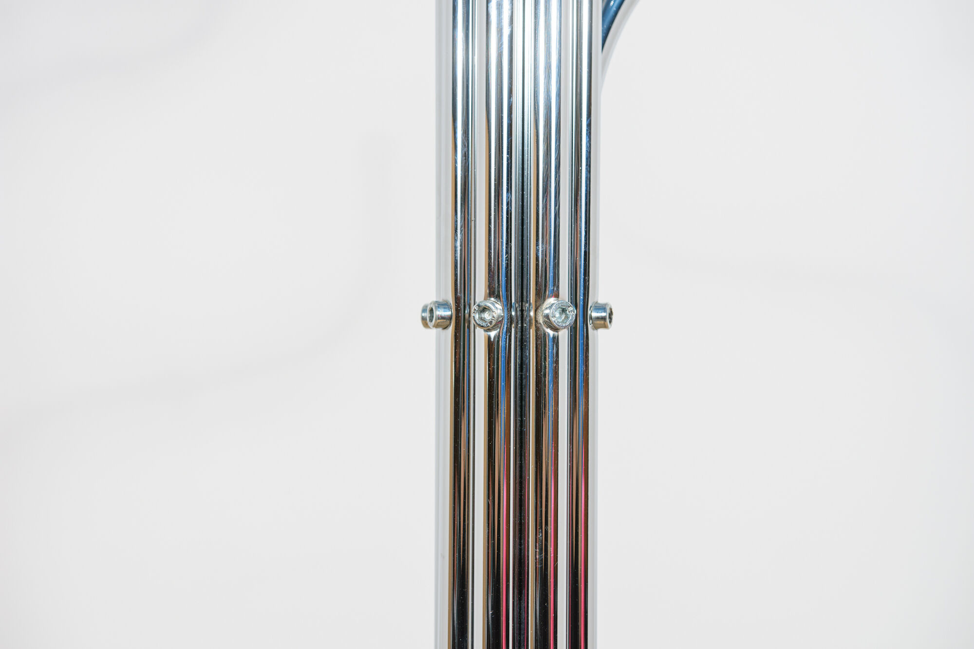 Coat Tree by Sidse Werner for Fritz Hansen, Denmark, 1970s