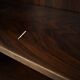Rosewood bookcase, Danish design, 1970s, production: Denmark