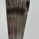 48 Cutlery Arne Jacobsen Service AJ for Anton Michelsen - Danish design