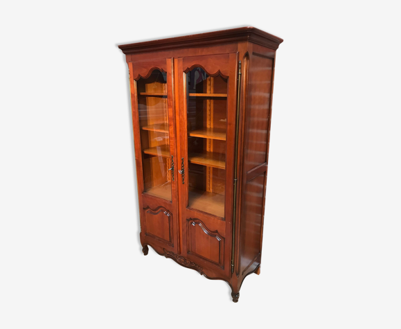 Vitrine