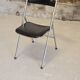 Folding chair 1970