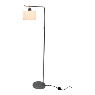 Lampadaire bauhaus, années 1930