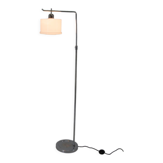 Functionalist Floor Lamp, 1930s