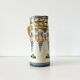 Vintage ceramic flower jug