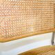 Set de 6 chaises "B32", Marcel Breuer, Italie 1990