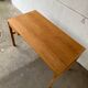 Hans Wegner office at RY Mobler