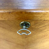 Scandinavian buffet secretary