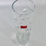 Vase Baccarat