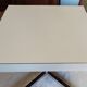 Table basse Pierre Guariche