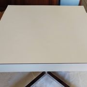 Pierre Guariche coffee table