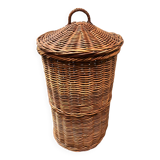 Storage basket