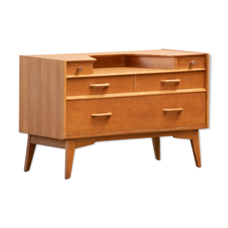 Scandinavian dresser 1960