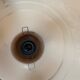 Vintage wall sconce