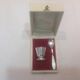Art Deco egg Cup