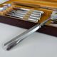 Dessert cutlery 1950