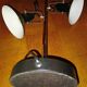 Lampe de bureau
