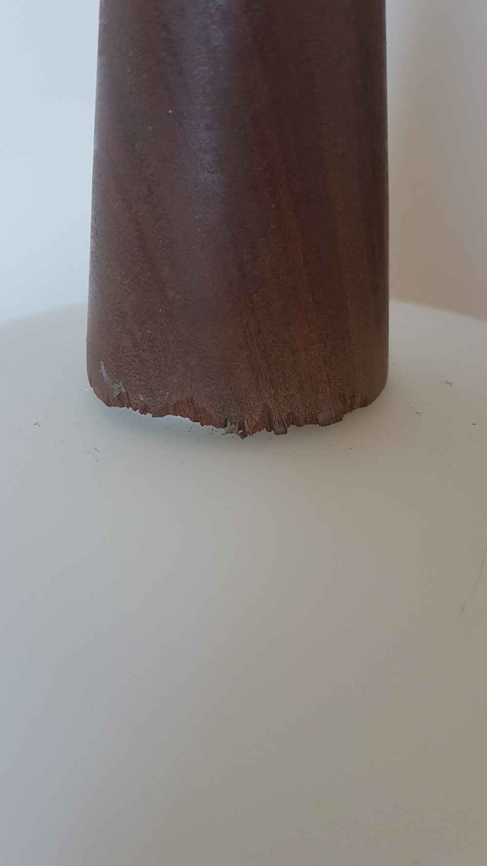 Scandinavian hanging Philips