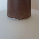 Scandinavian hanging Philips