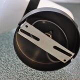 Pair of sconces Fase 1970