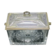 Candy, Art Deco cookie jar