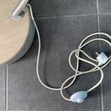 Roche Bobois arc lamppost 1970