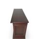 The high-quality Italian Renaissance Revival credenza, 1920s/1930s