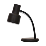 Retro desk lamp