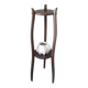 Plant holder