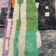 Tapis Boujaad, 170x250 cm